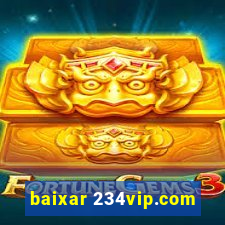 baixar 234vip.com